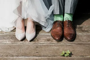 How Much Does a Tasmanian Wedding Cost?