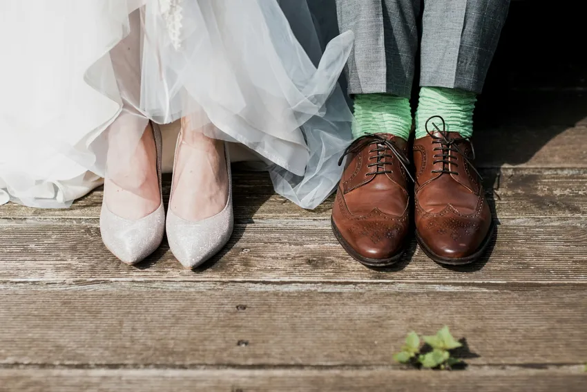 How Much Does a Tasmanian Wedding Cost?